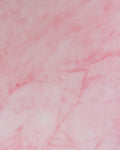 Fondo Mini Mármol Rosa