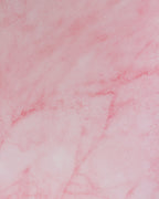 Fondo Mini Mármol Rosa