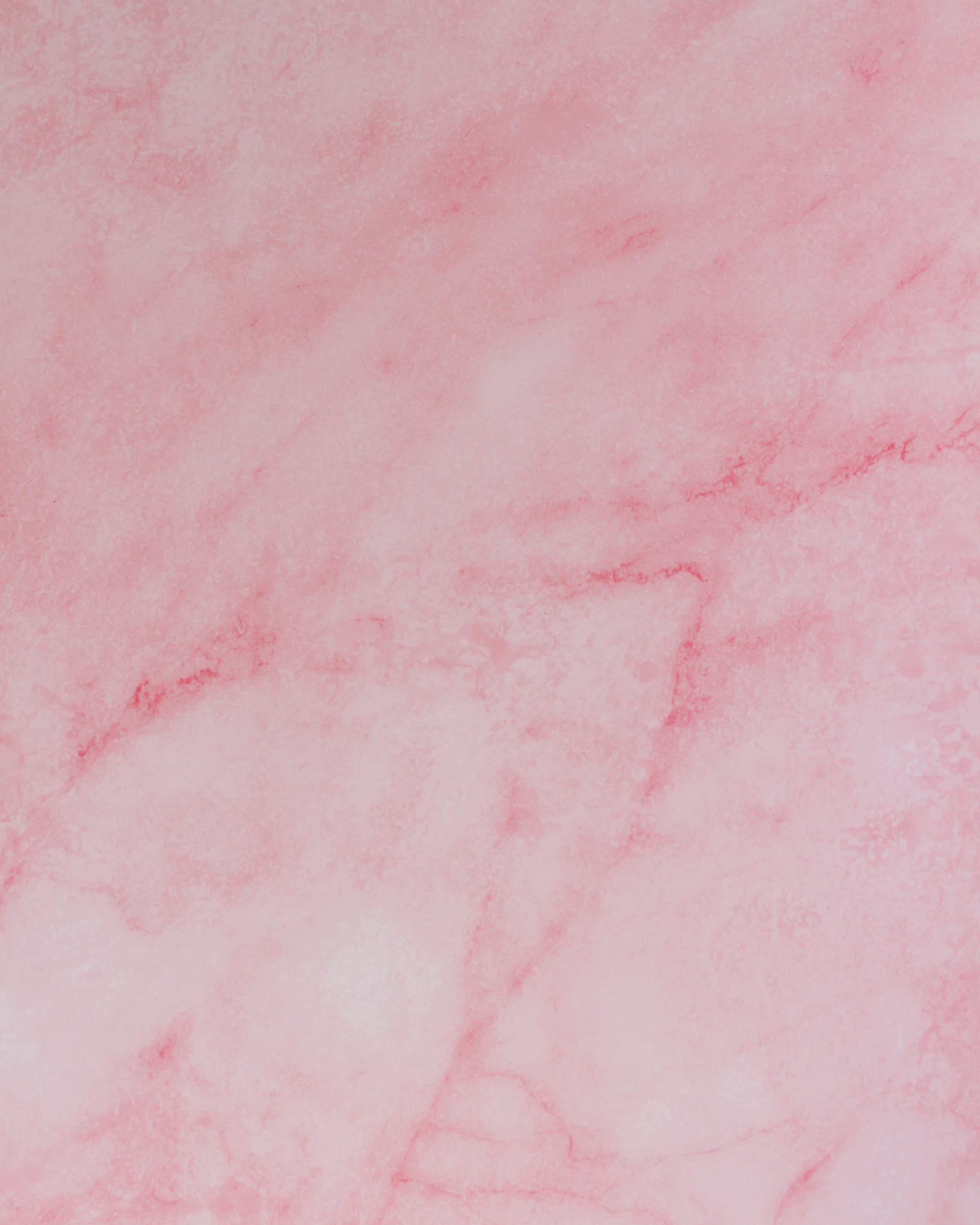 Fondo Mini Mármol Rosa