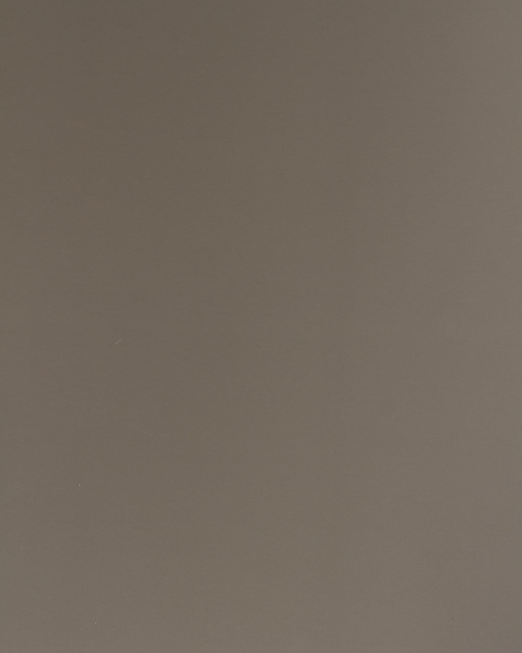 Fondo Mini Marrón Intermedio
