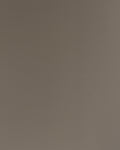Fondo Mini Marrón Intermedio