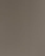 Fondo Mini Marrón Intermedio