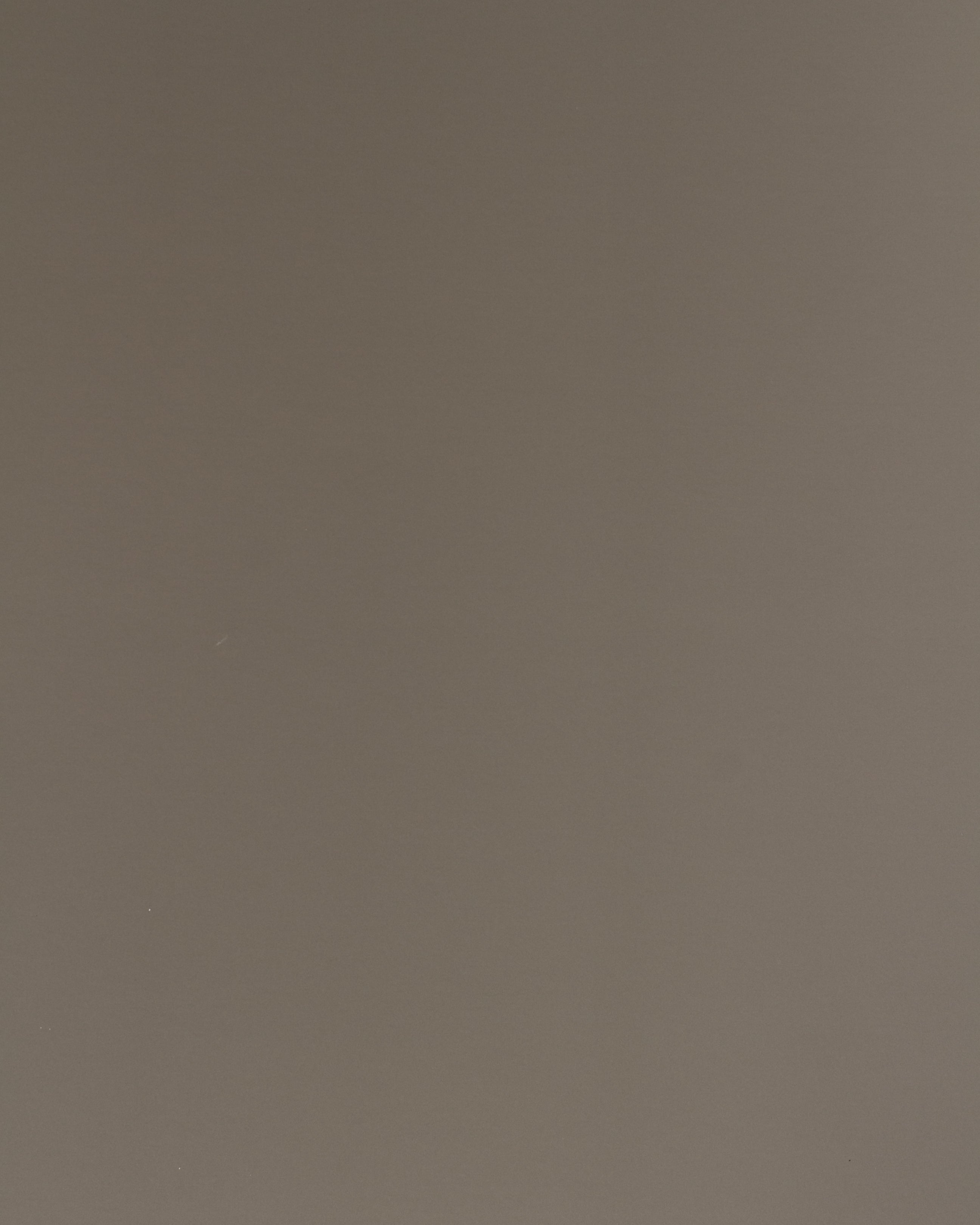 Fondo Mini Marrón Intermedio