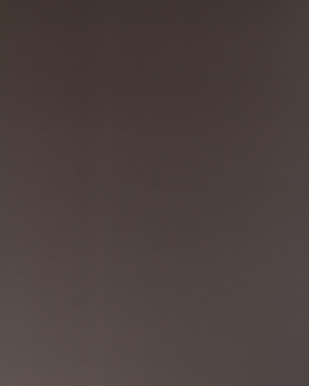 Fondo Mini Marrón Oscuro