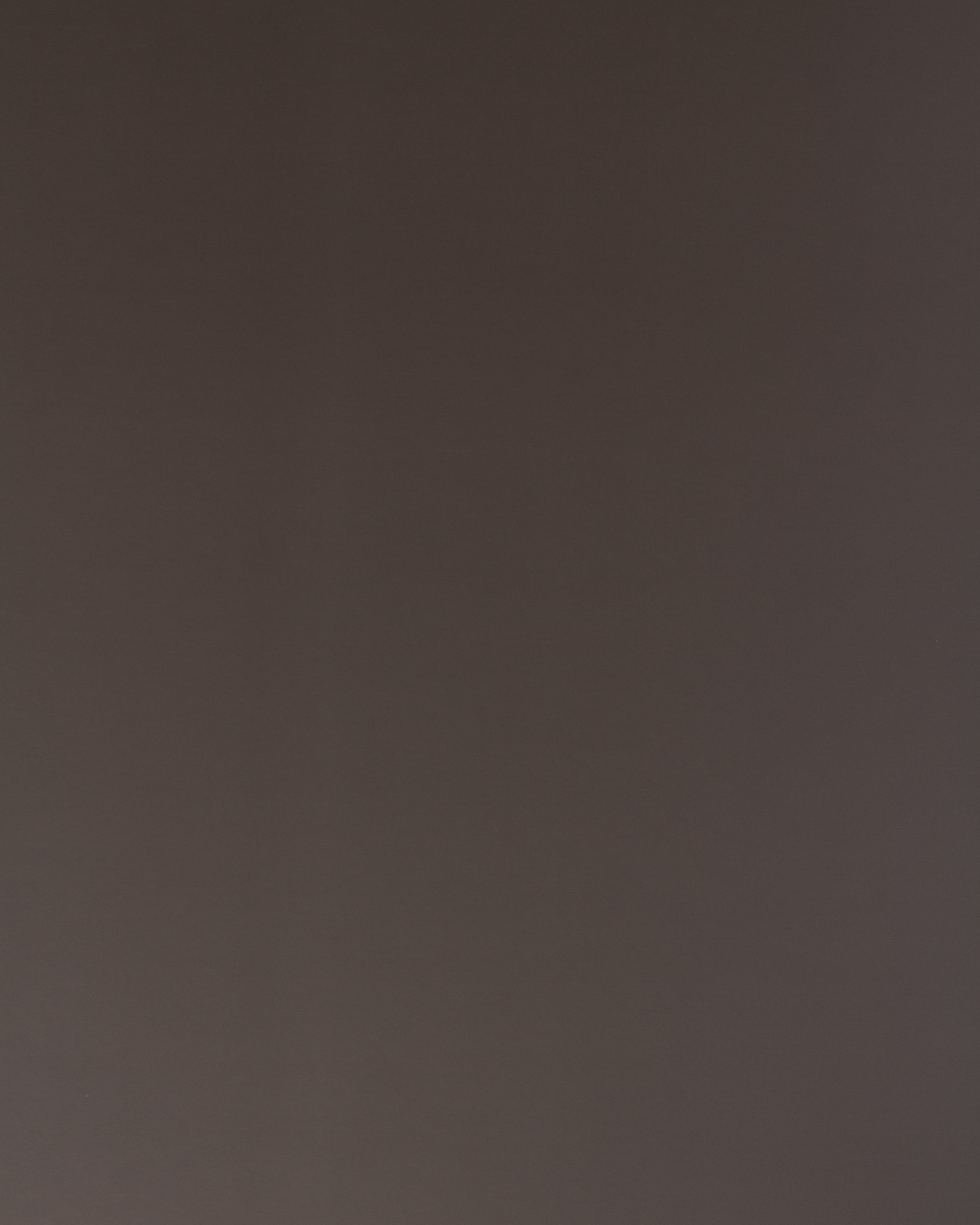 Fondo Mini Marrón Oscuro