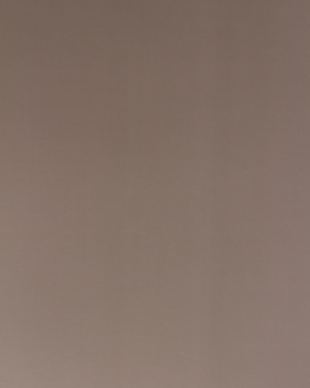 Fondo Mini Marrón Claro