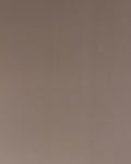 Fondo Mini Marrón Claro