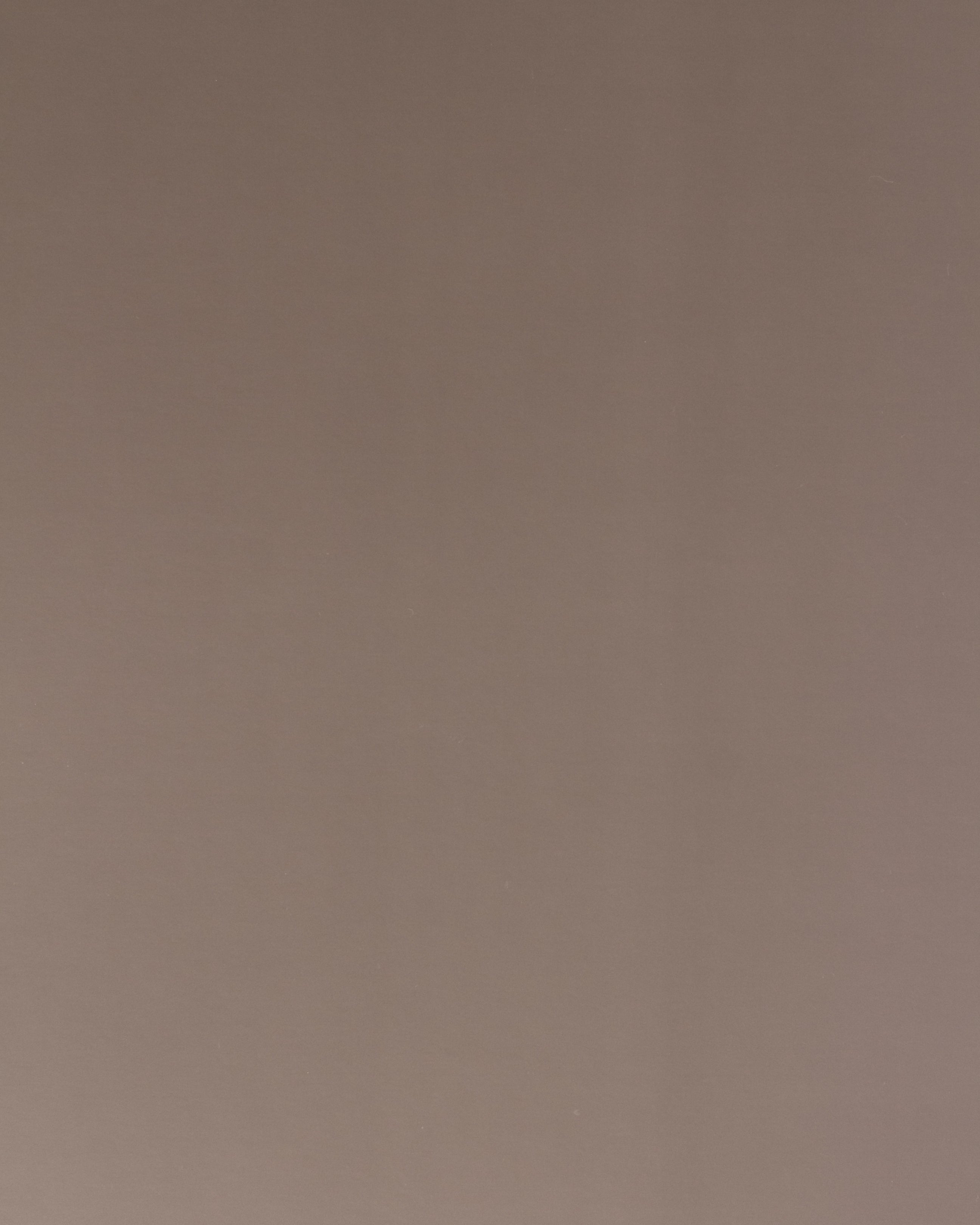Fondo Mini Marrón Claro