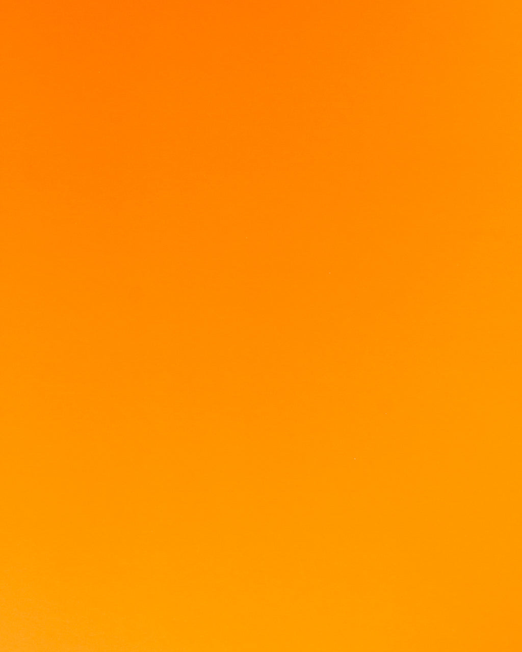 Fondo Mini Naranja