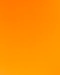 Fondo Mini Naranja