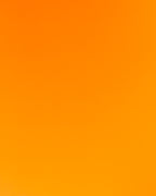 Fondo Mini Naranja