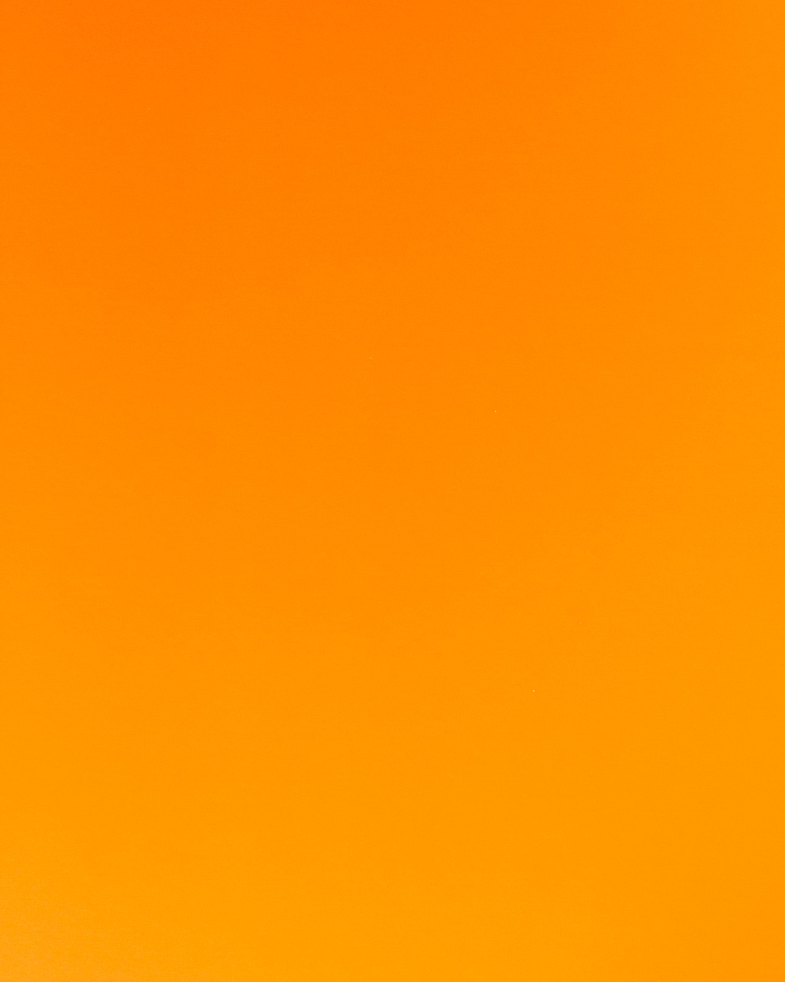 Fondo Mini Naranja