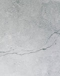 Fondo Mini Granito