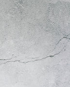 Fondo Mini Granito