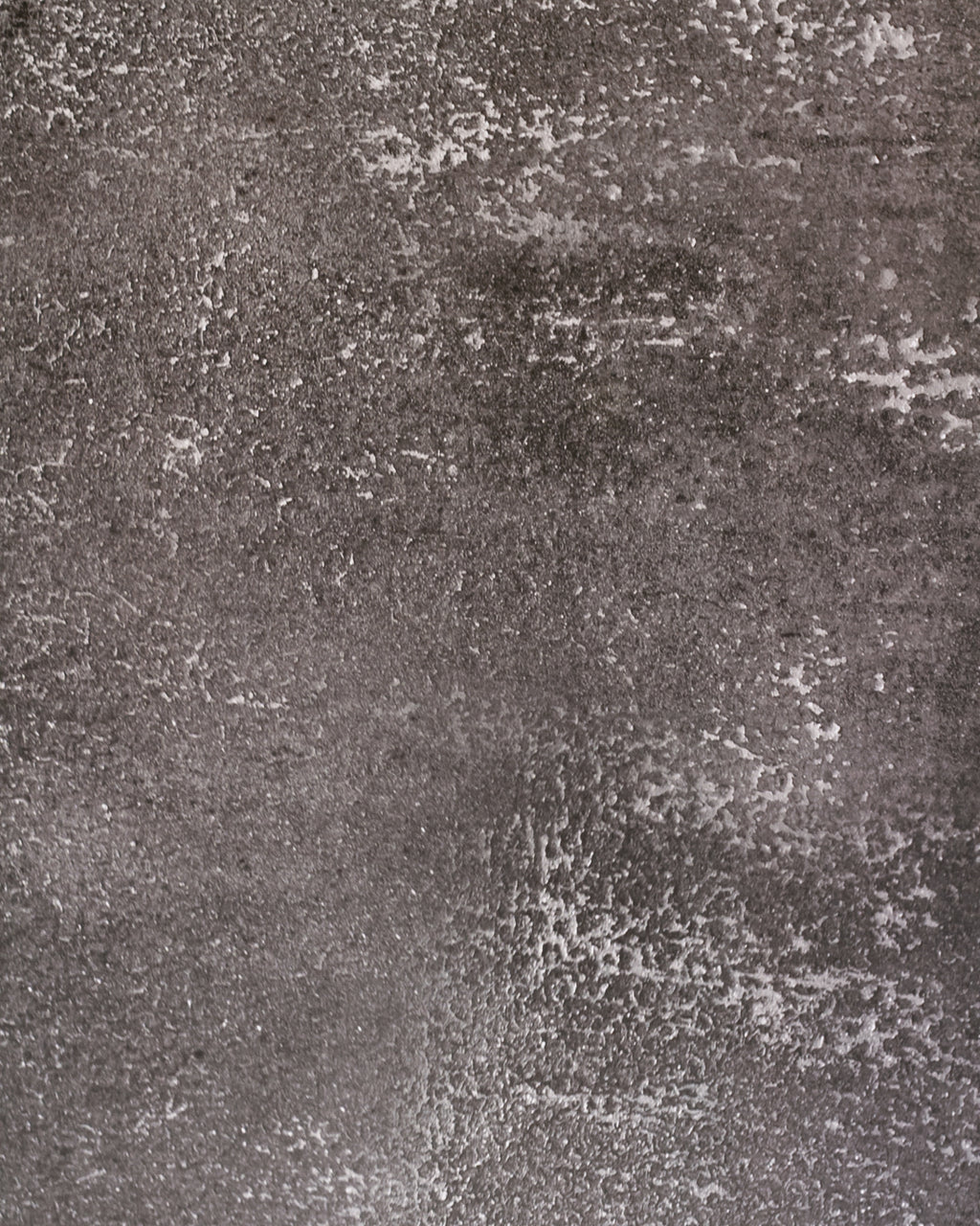 Fondo Mini Piedra Gris