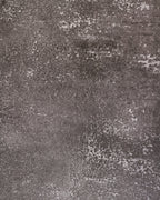 Fondo Mini Piedra Gris