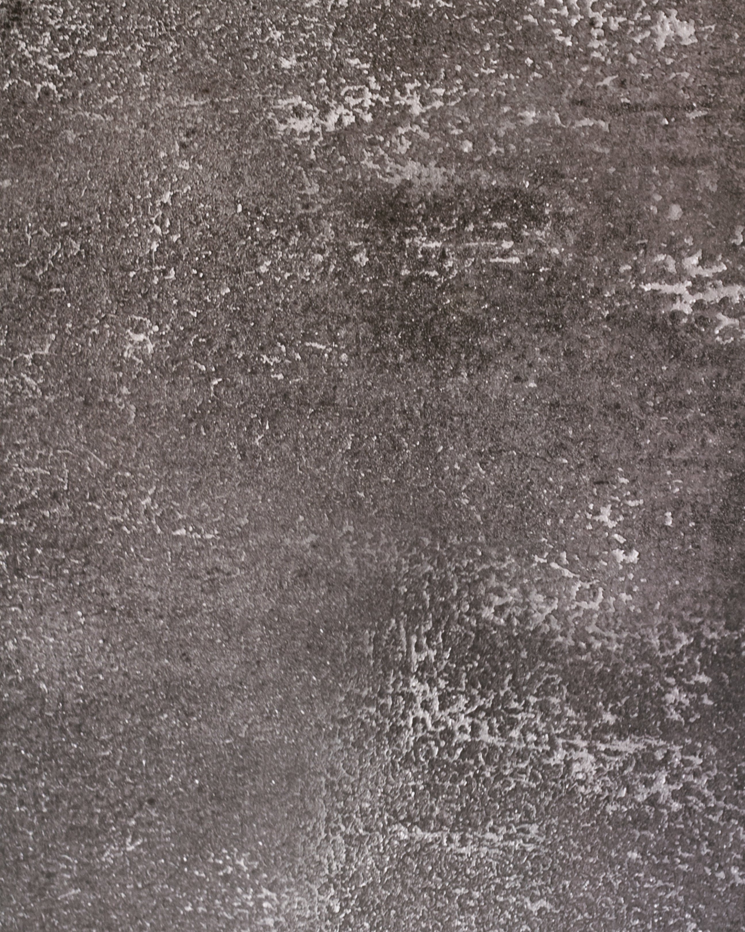 Fondo Mini Piedra Gris