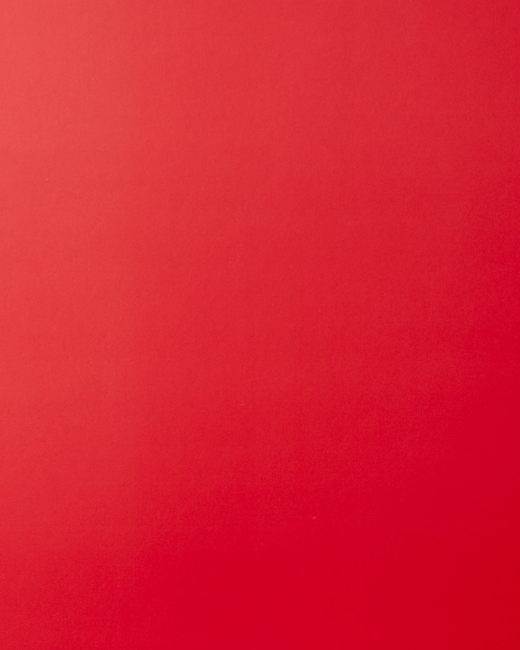 Fondo Mini Rojo