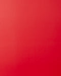 Fondo Mini Rojo
