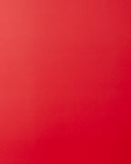 Fondo Mini Rojo