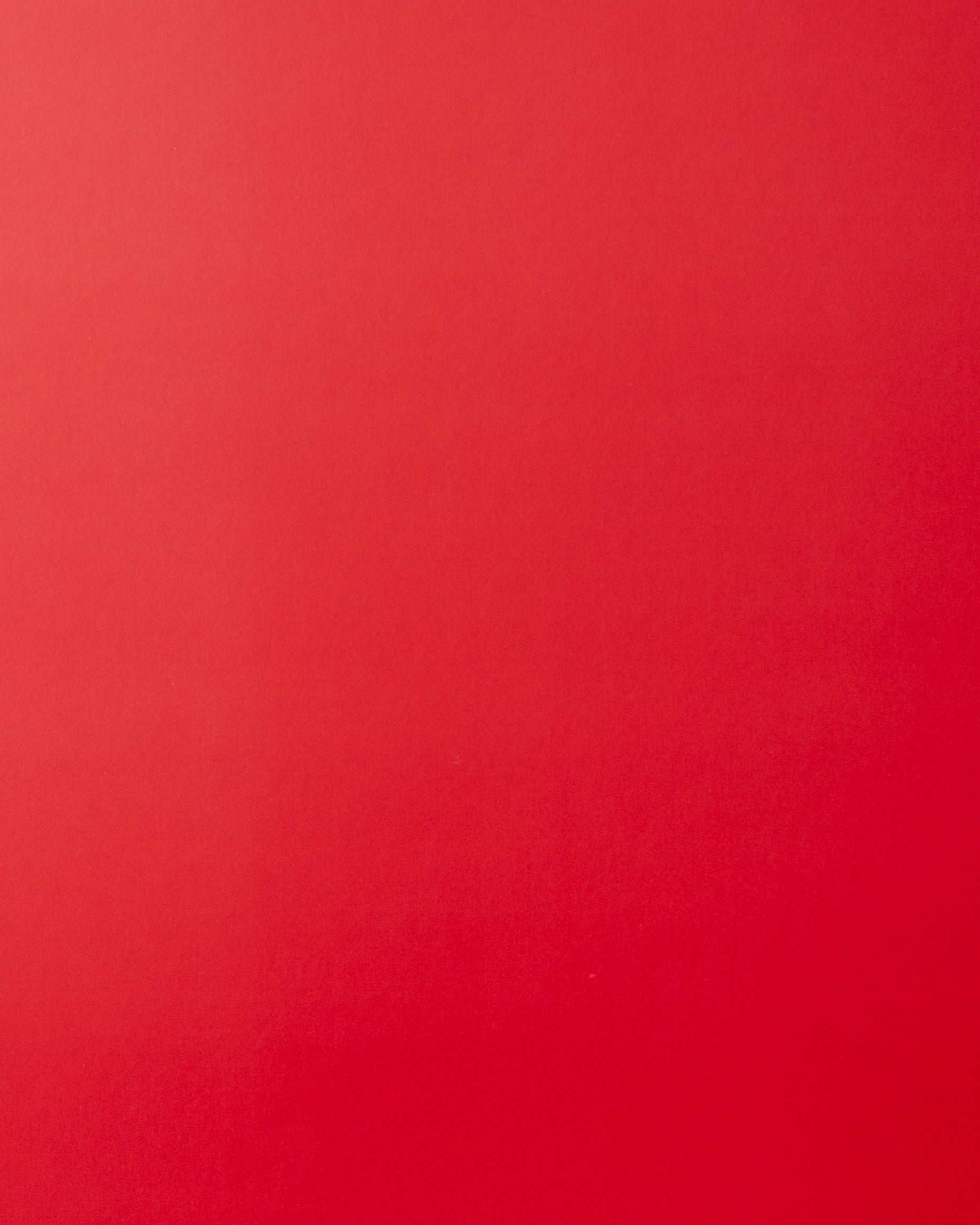 Fondo Mini Rojo