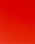 Fondo Mini Rojo Fuerte