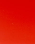 Fondo Mini Rojo Fuerte