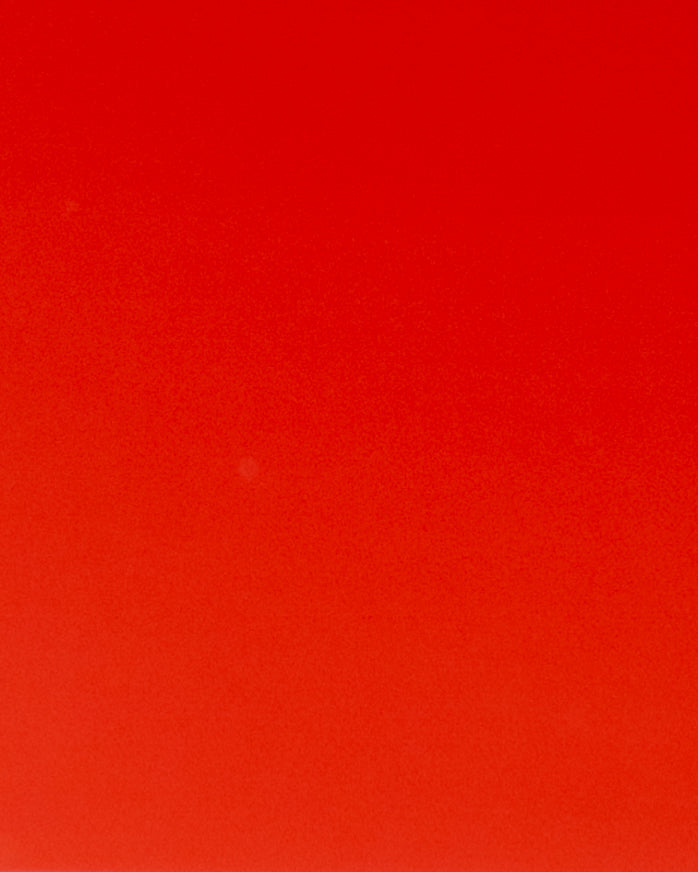 Fondo Mini Rojo Fuerte