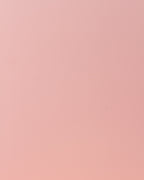 Fondo Mini Rosa