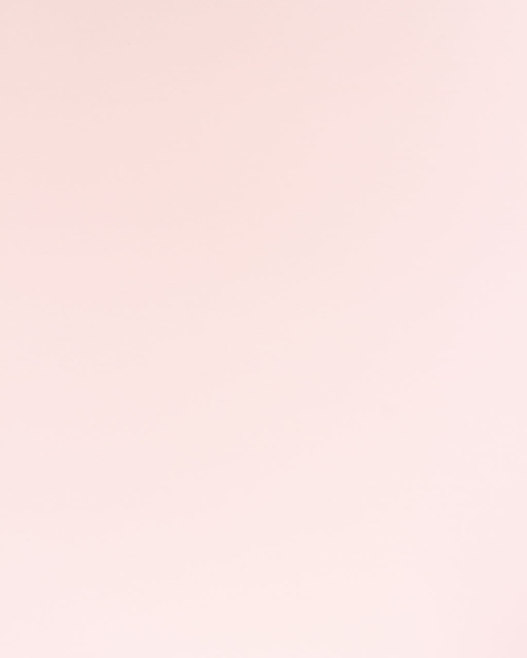 Fondo Mini Rosa Bebé