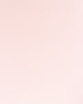 Fondo Mini Rosa Bebé