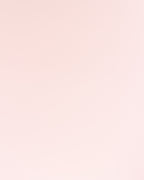 Fondo Mini Rosa Bebé