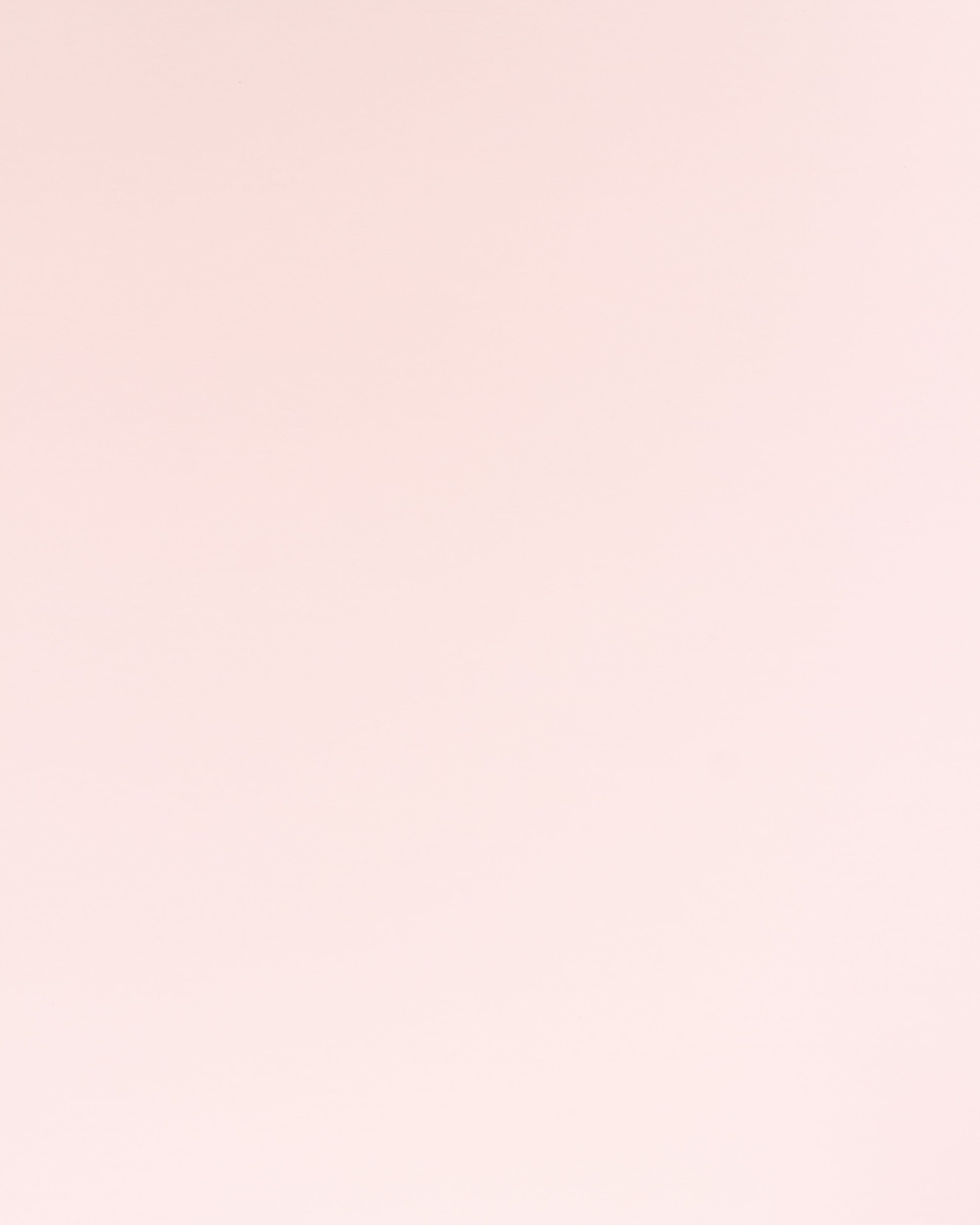 Fondo Mini Rosa Bebé