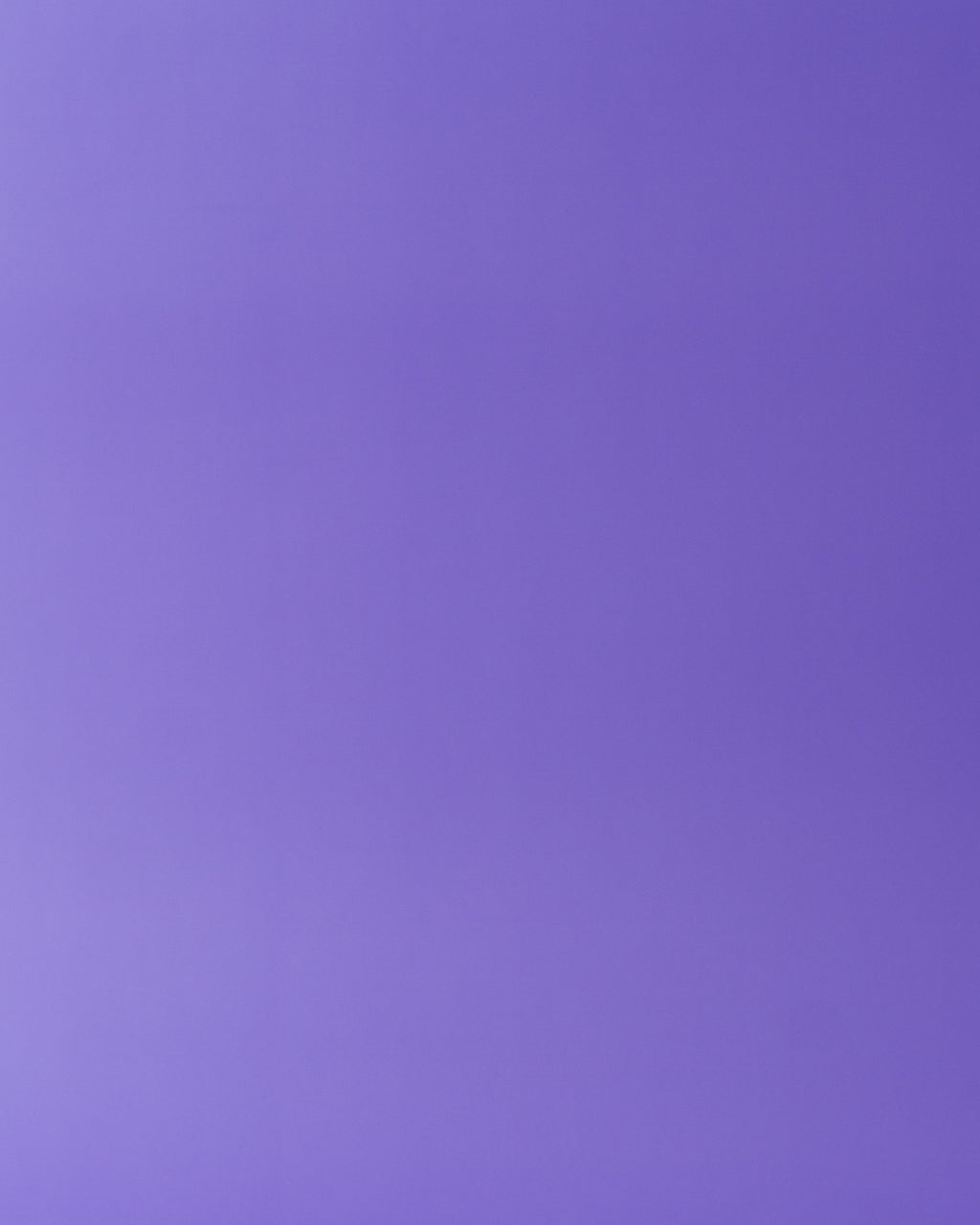 Fondo Lila