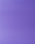 Fondo Lila