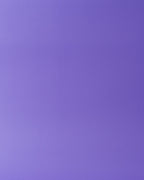Fondo Lila