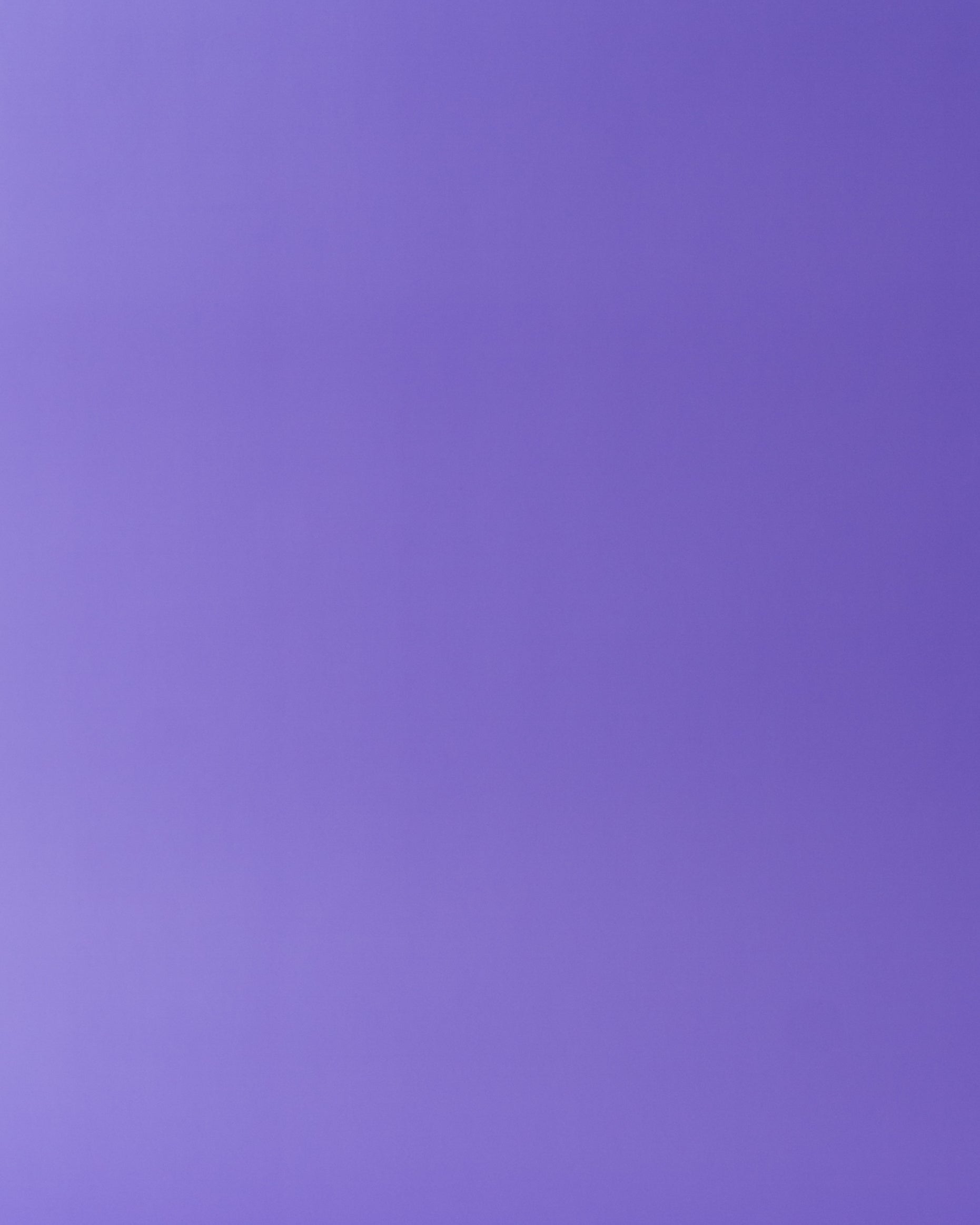 Fondo Lila