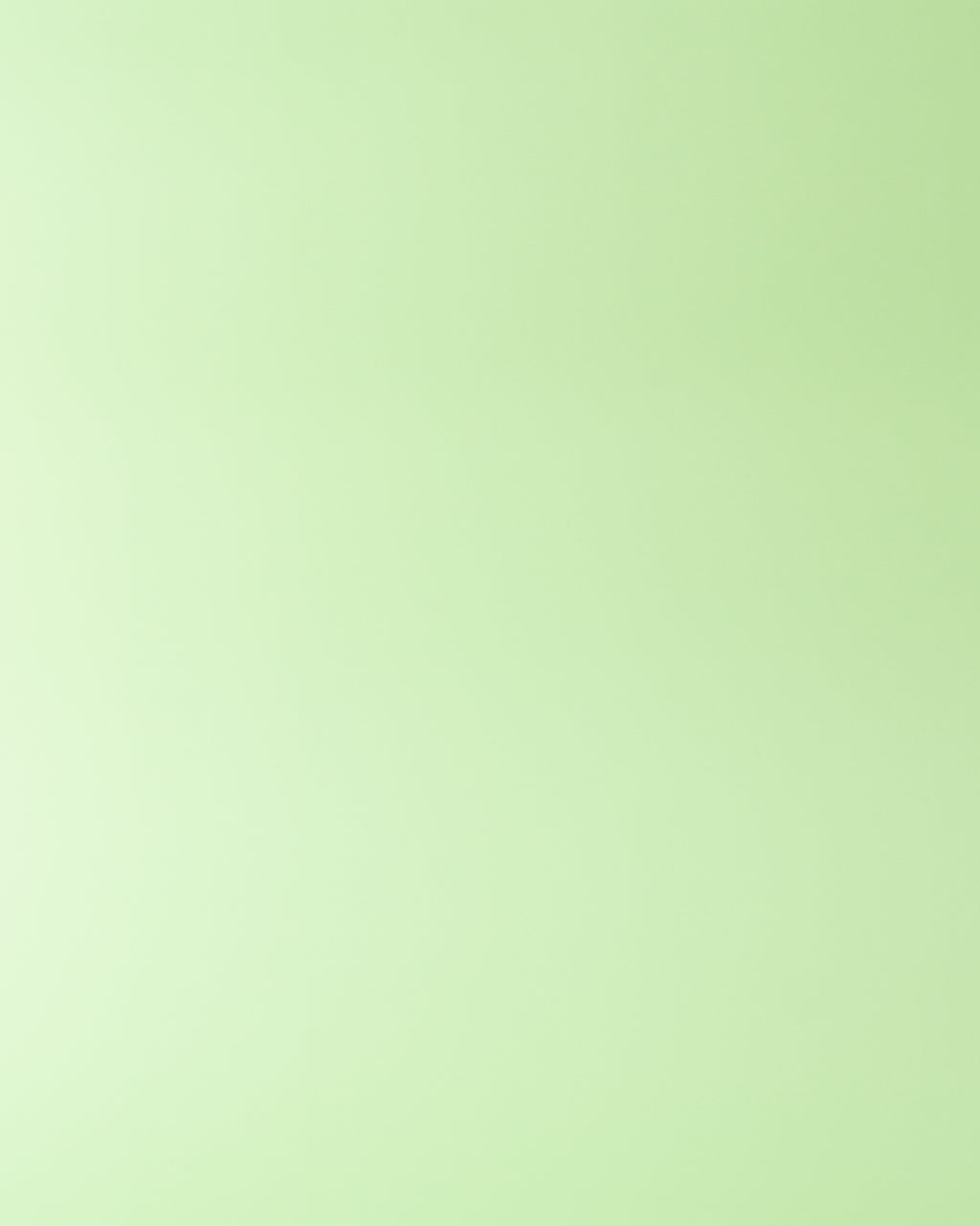 Fondo Mint