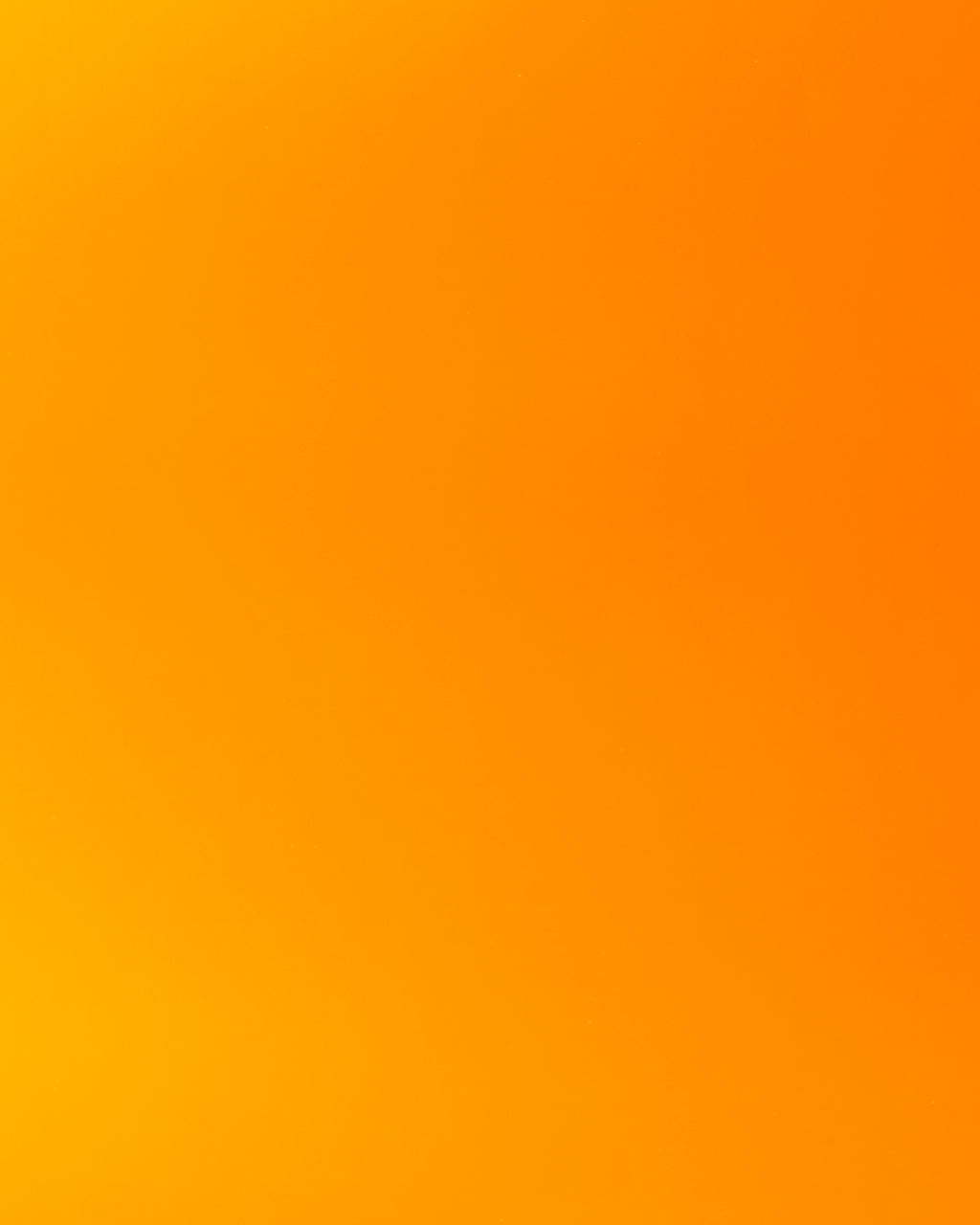 Fondo Naranja