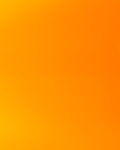 Fondo Naranja