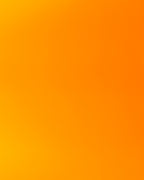 Fondo Naranja