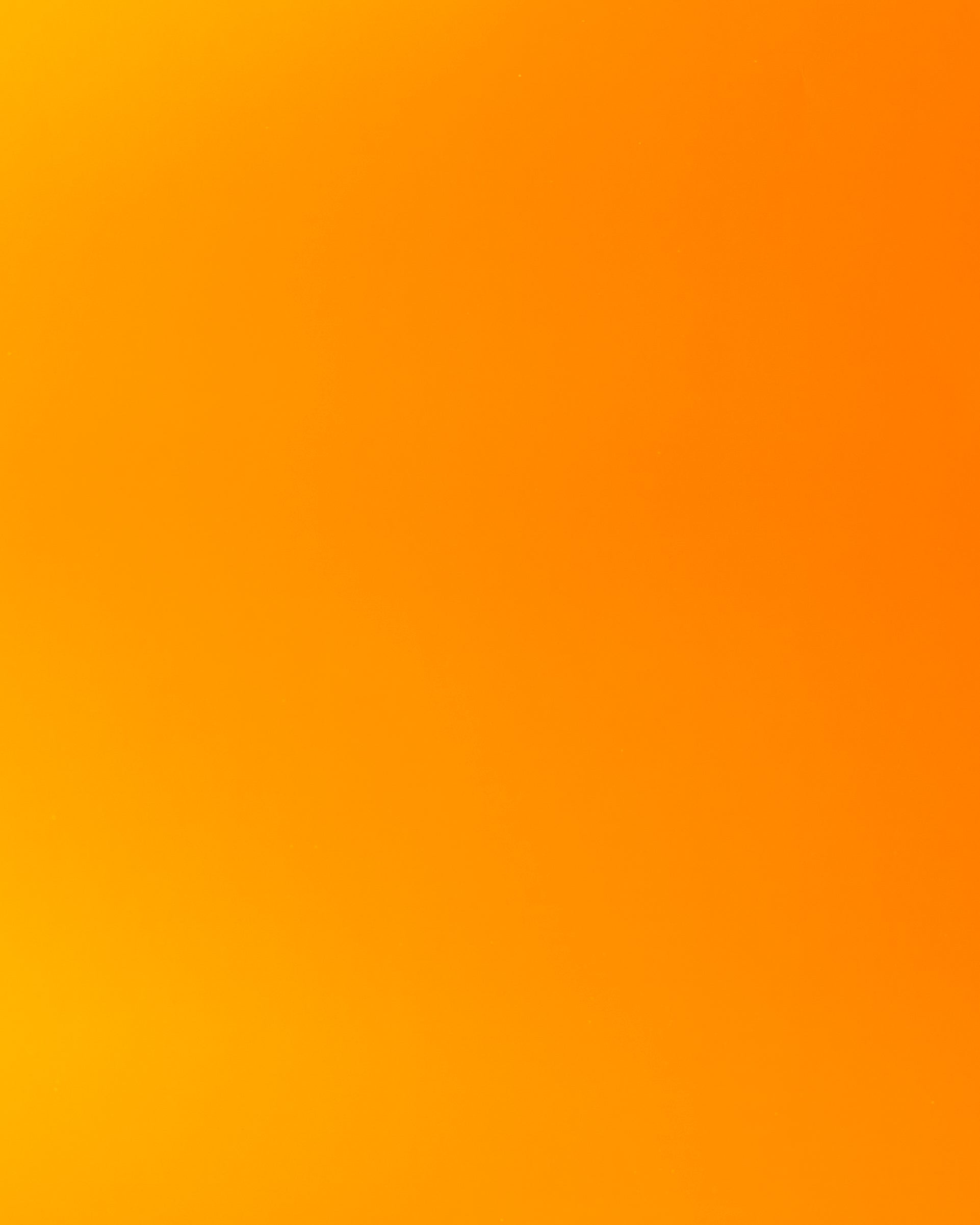 Fondo Naranja