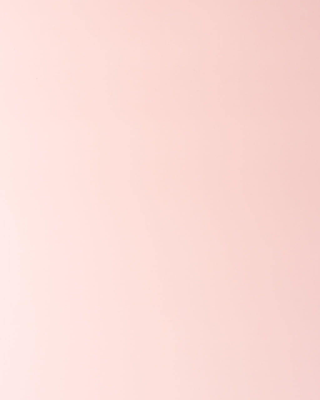 Fondo Rosa Bebé