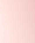 Fondo Rosa Bebé