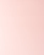 Fondo Rosa Bebé