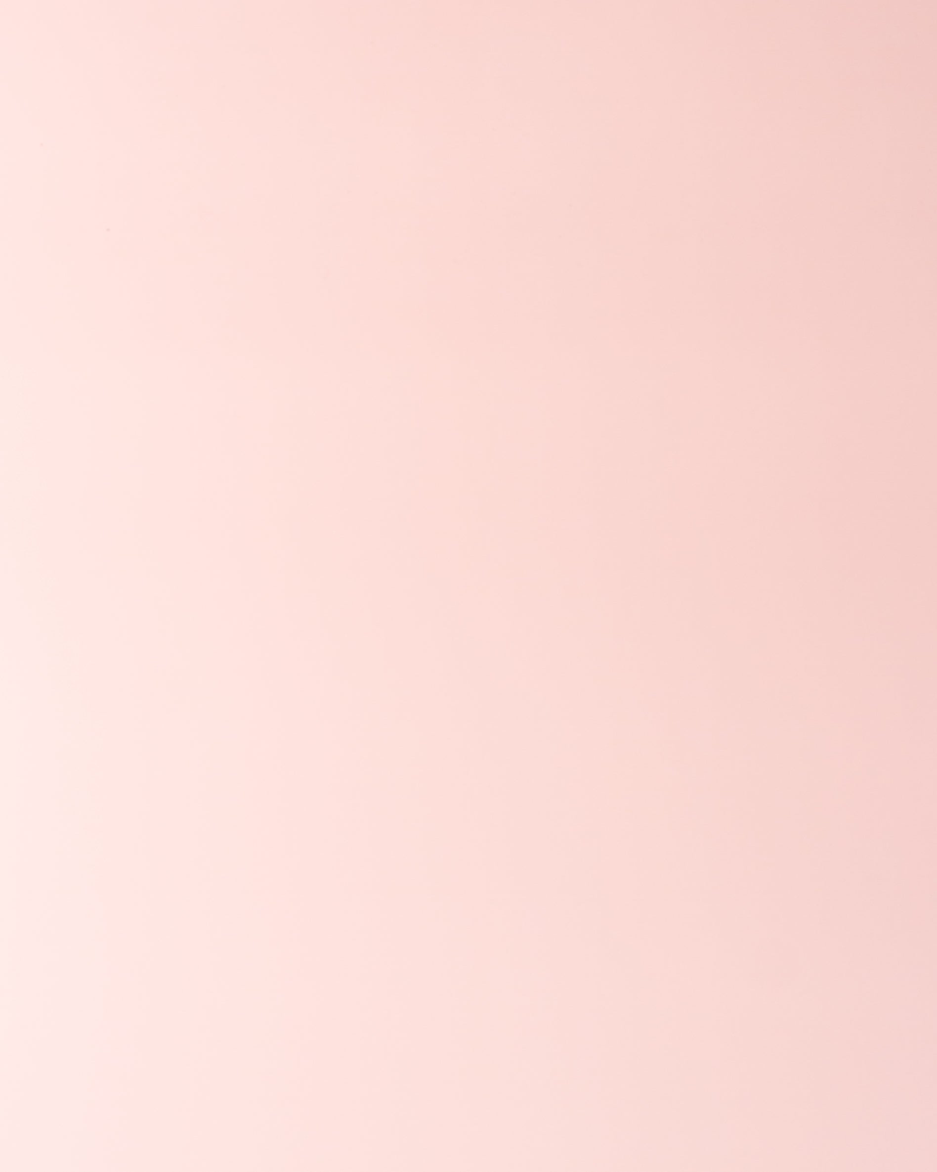 Fondo Rosa Bebé