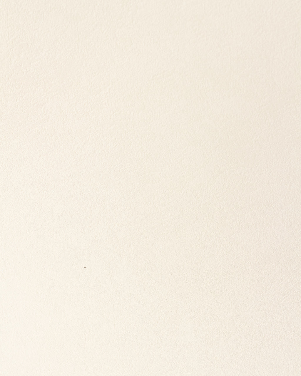 Fondo Textured Beige