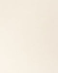 Fondo Textured Beige