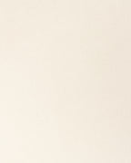 Fondo Textured Beige