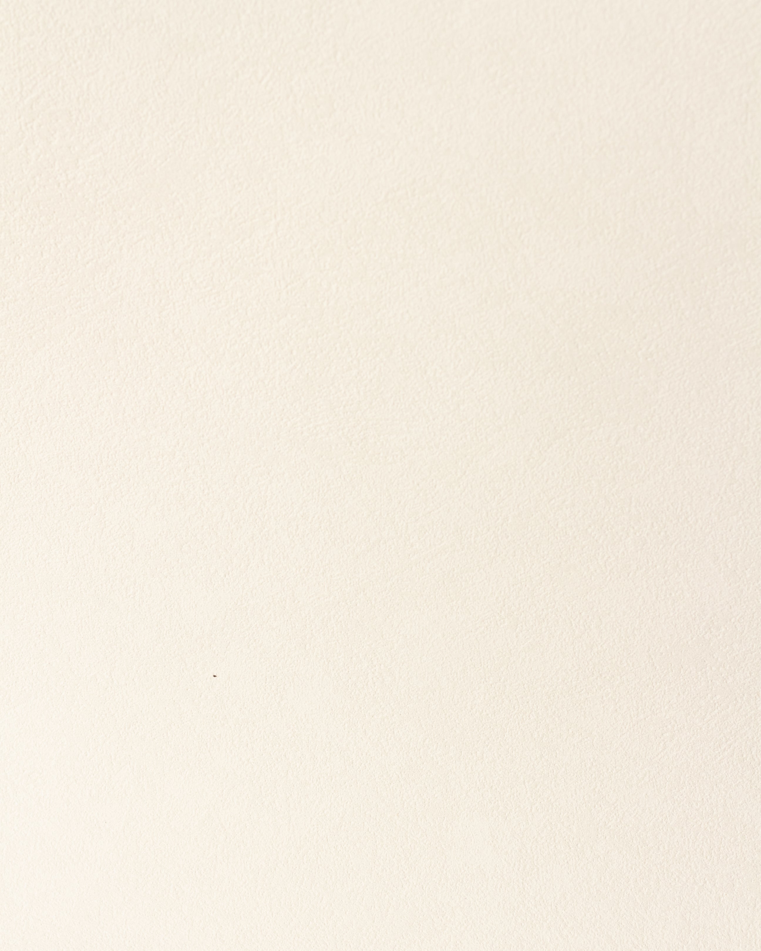 Fondo Textured Beige